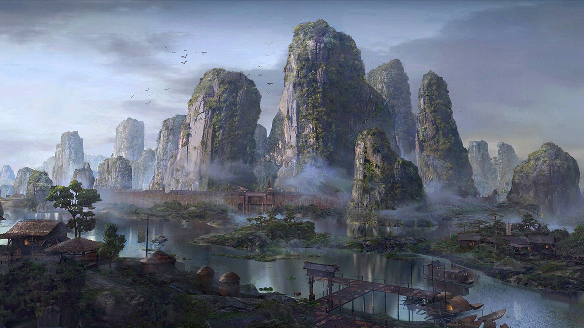 开云体育入口-“马刺队全力以赴，波波维奇迎执教里程碑”，波波维奇执教马刺多少年