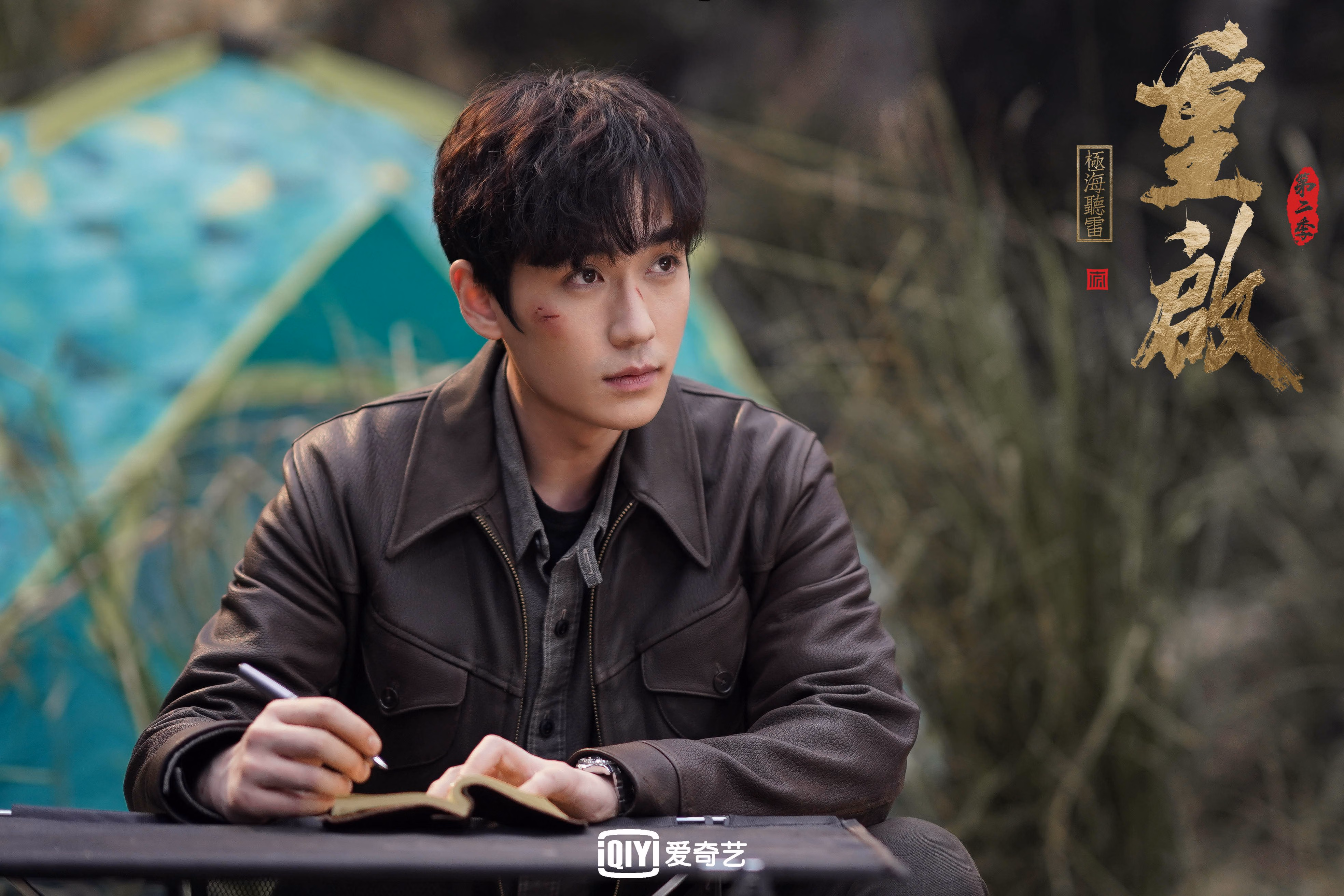 《《英雄联盟》新版本开放,新增“龙魂”系统引热议》,英雄联盟的龙魂