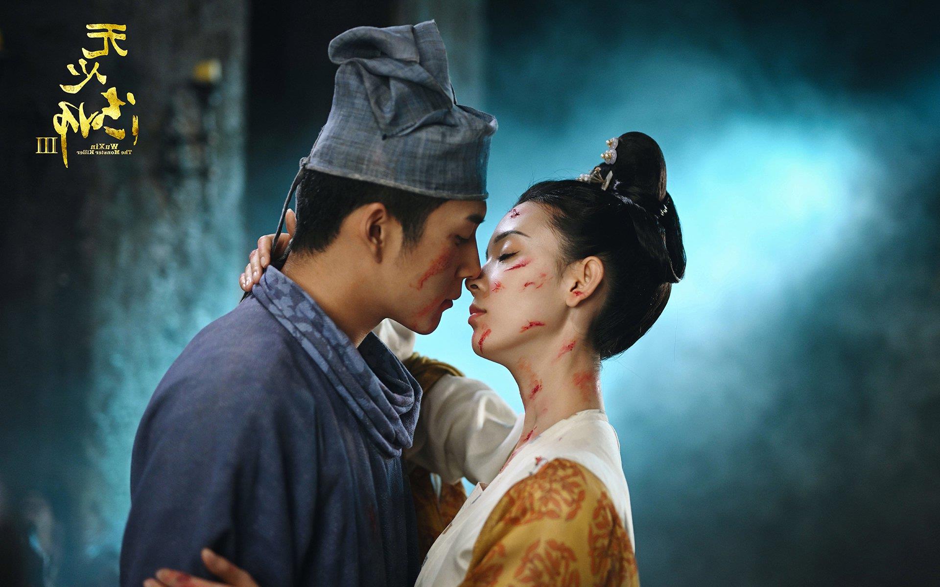 史上“最精彩”的团队配合,战术大师的杰作!,团队搭配的黄金法则