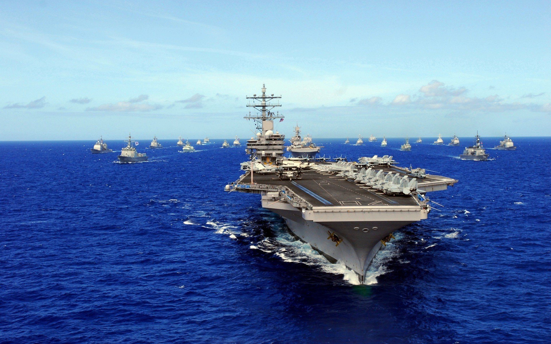 开云体育官方网入口-史上最佳的“超级六人组”是谁？（詹姆斯、杜兰特、欧文……）
