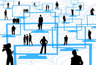 开云电竞app-体育产业人才培养机制创新实施，体育人才培养方案心得体会